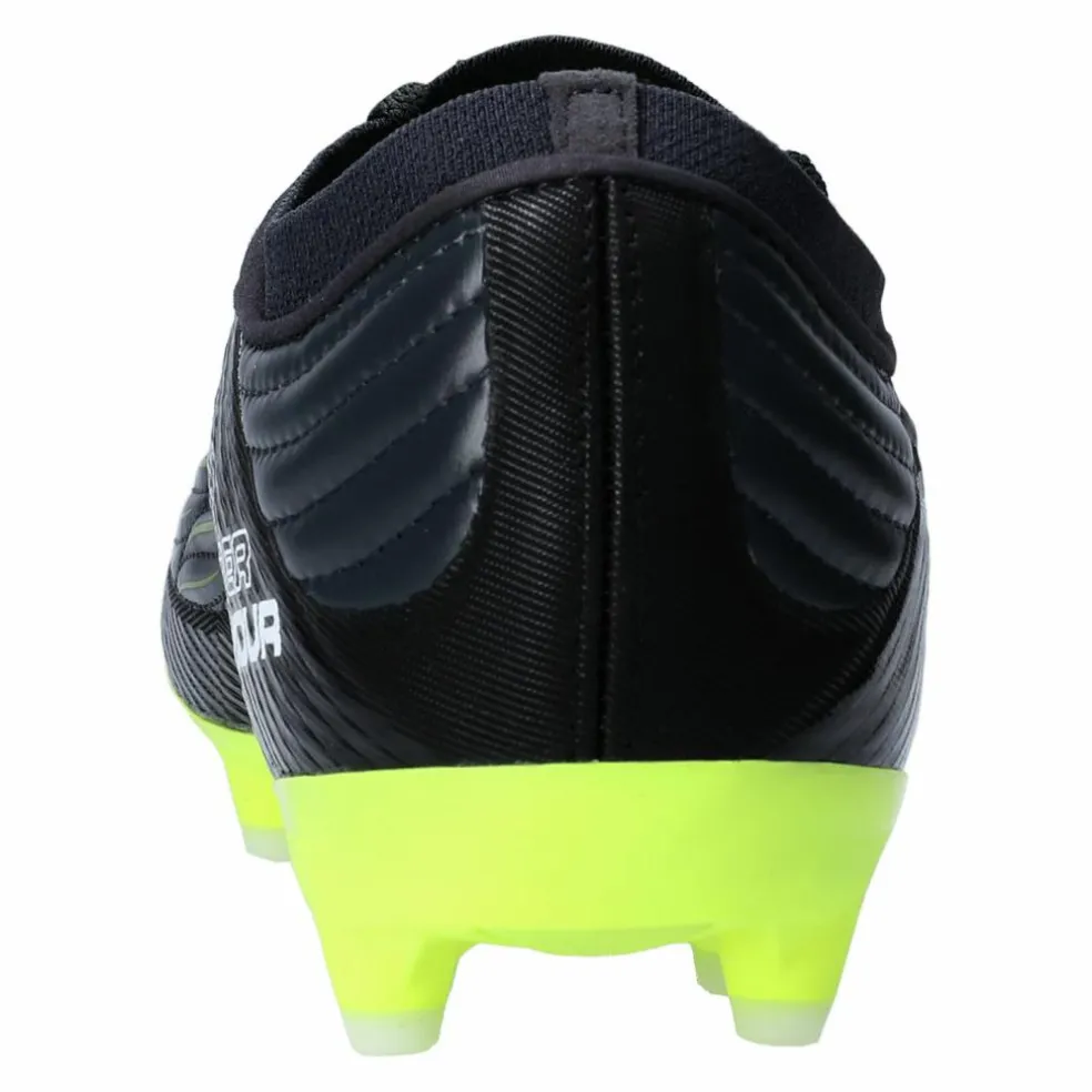 Under Armour · Magnetico Pro 4 FG