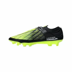 Under Armour · Magnetico Elite 4 FG