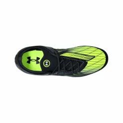 Under Armour · Magnetico Elite 4 FG