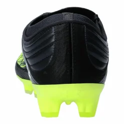 Under Armour · Magnetico Elite 4 FG