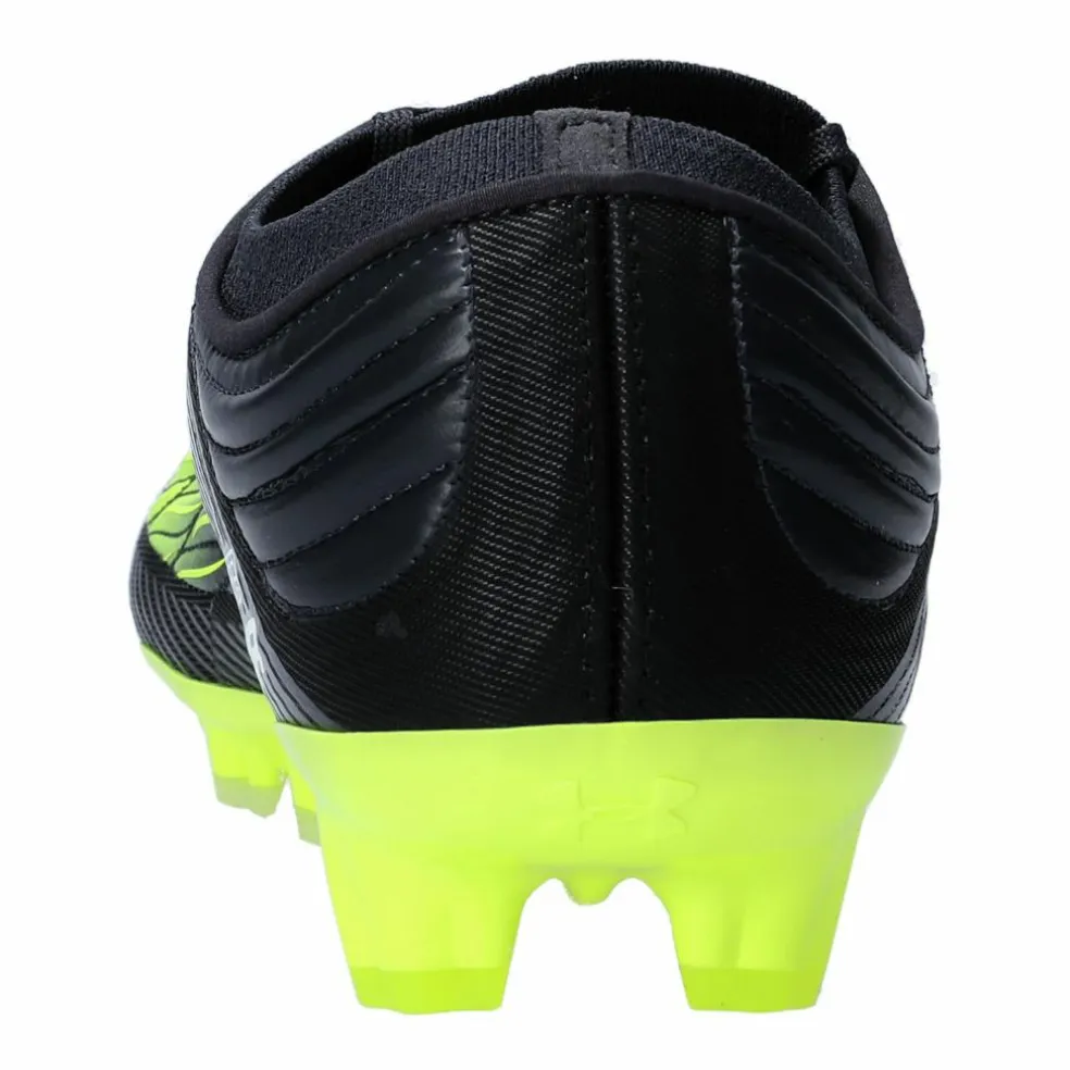 Under Armour · Magnetico Elite 4 FG