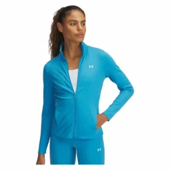 Under Armour · Motion EMEA Jacke Damen