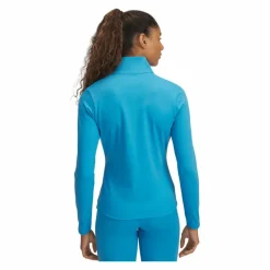 Under Armour · Motion EMEA Jacke Damen