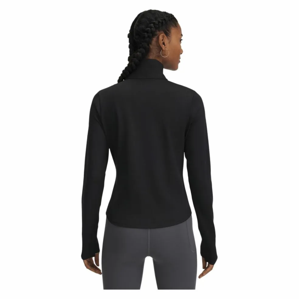 Under Armour · Motion 1/2 Zip EMEA Sweatshirt Damen