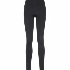 Under Armour · MOTION