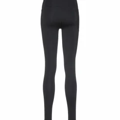 Under Armour · MOTION