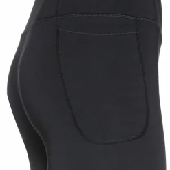 Under Armour · MOTION