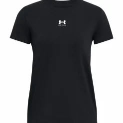 Under Armour · Off Campus Core