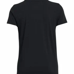 Under Armour · Off Campus Core