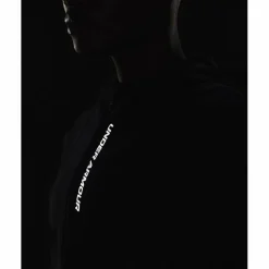 Under Armour · OutRun the Storm