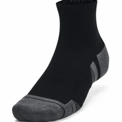 Under Armour · Performance 3p Quarter
