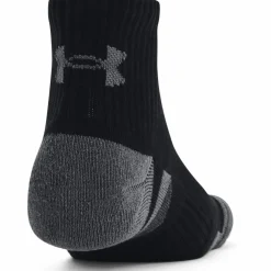 Under Armour · Performance 3p Quarter