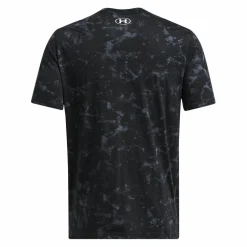 Under Armour · Project Rock Payof Sweatshirt F1383194