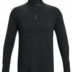 Under Armour · QUALIFIER