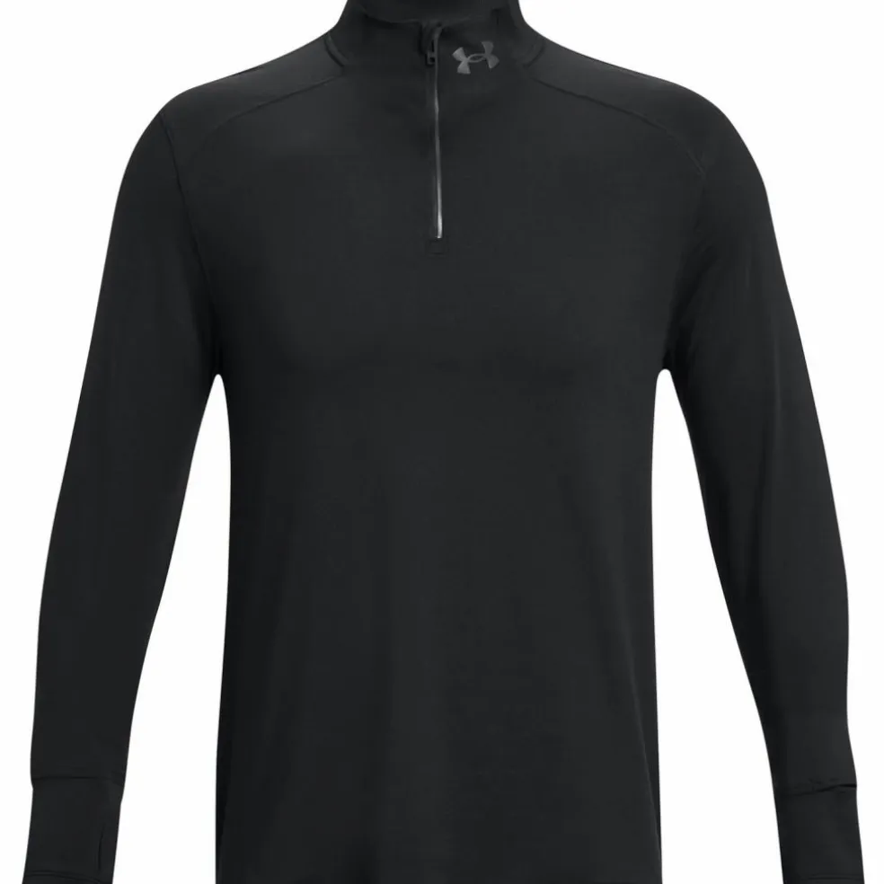 Under Armour · QUALIFIER