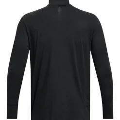 Under Armour · QUALIFIER