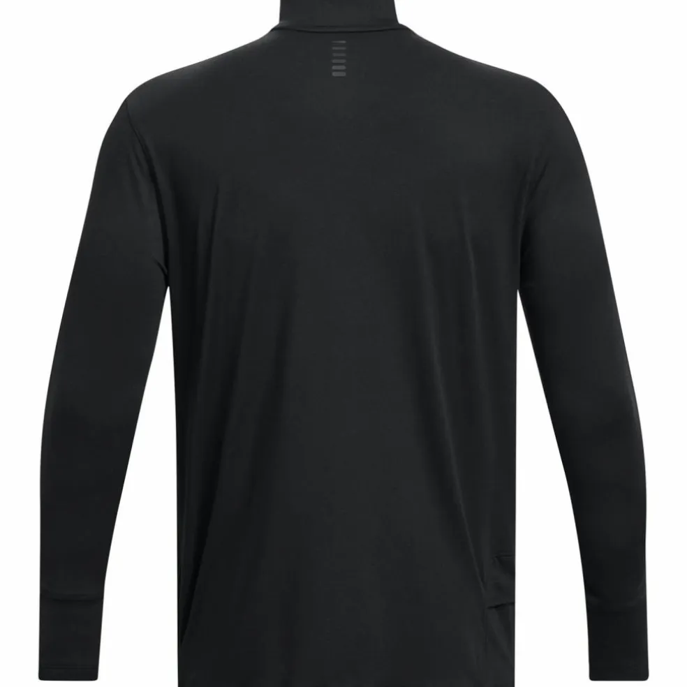 Under Armour · QUALIFIER