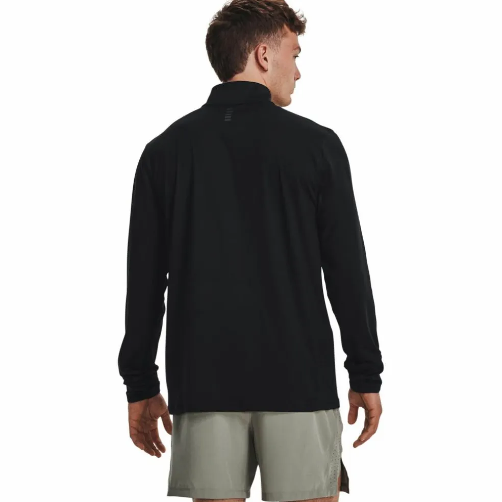 Under Armour · QUALIFIER