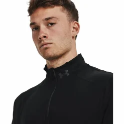 Under Armour · QUALIFIER