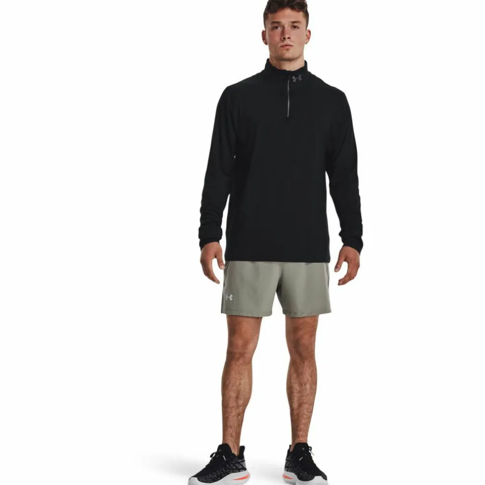 Under Armour · QUALIFIER