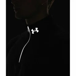 Under Armour · QUALIFIER