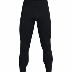 Under Armour · QUALIFIER ELITE