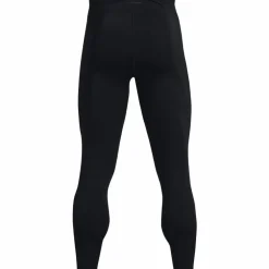 Under Armour · QUALIFIER ELITE