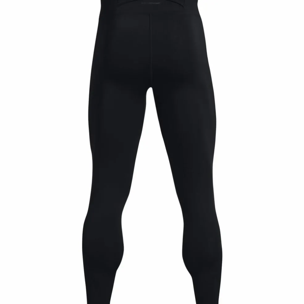 Under Armour · QUALIFIER ELITE