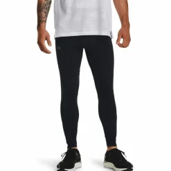 Under Armour · QUALIFIER ELITE