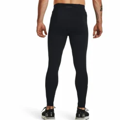 Under Armour · QUALIFIER ELITE