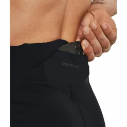Under Armour · QUALIFIER ELITE