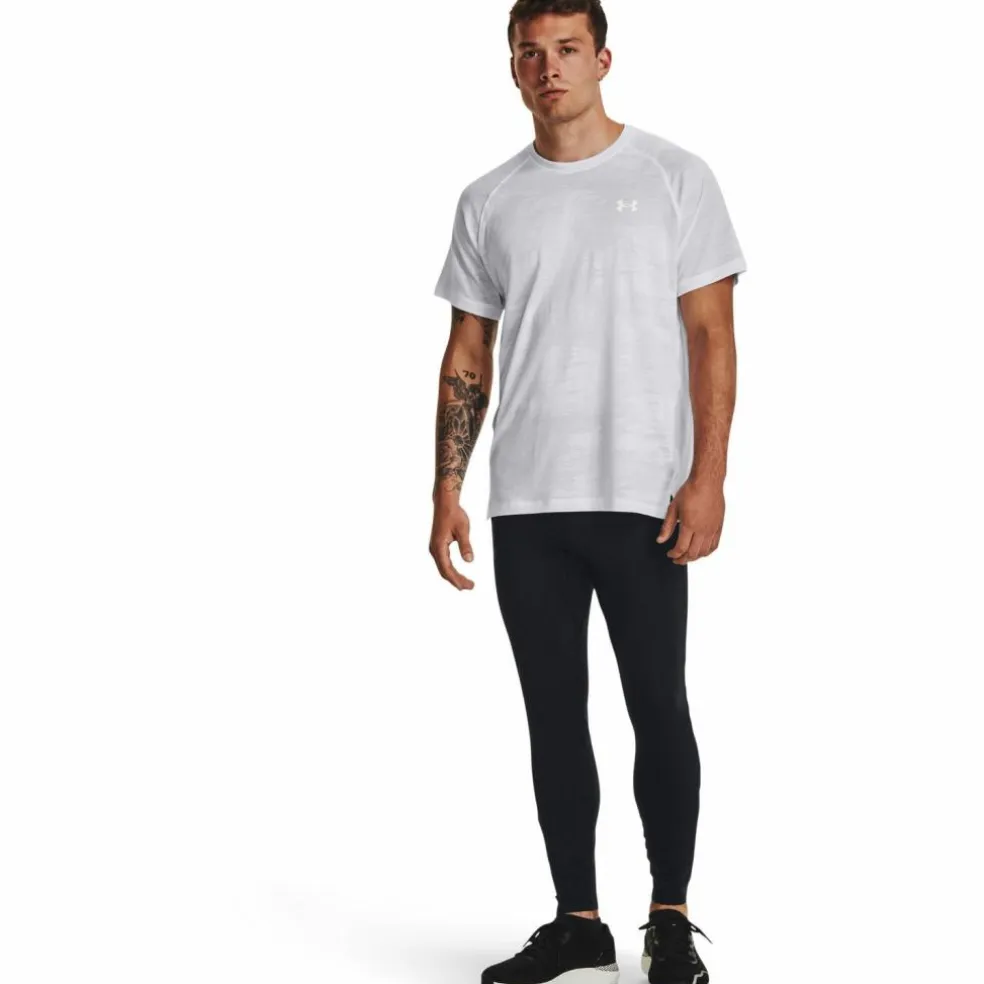 Under Armour · QUALIFIER ELITE