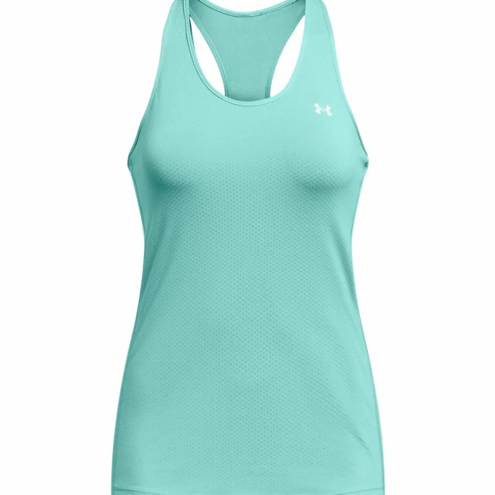 Under Armour · Racer