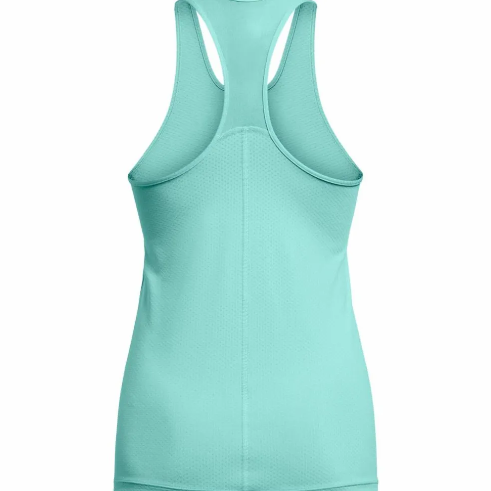 Under Armour · Racer
