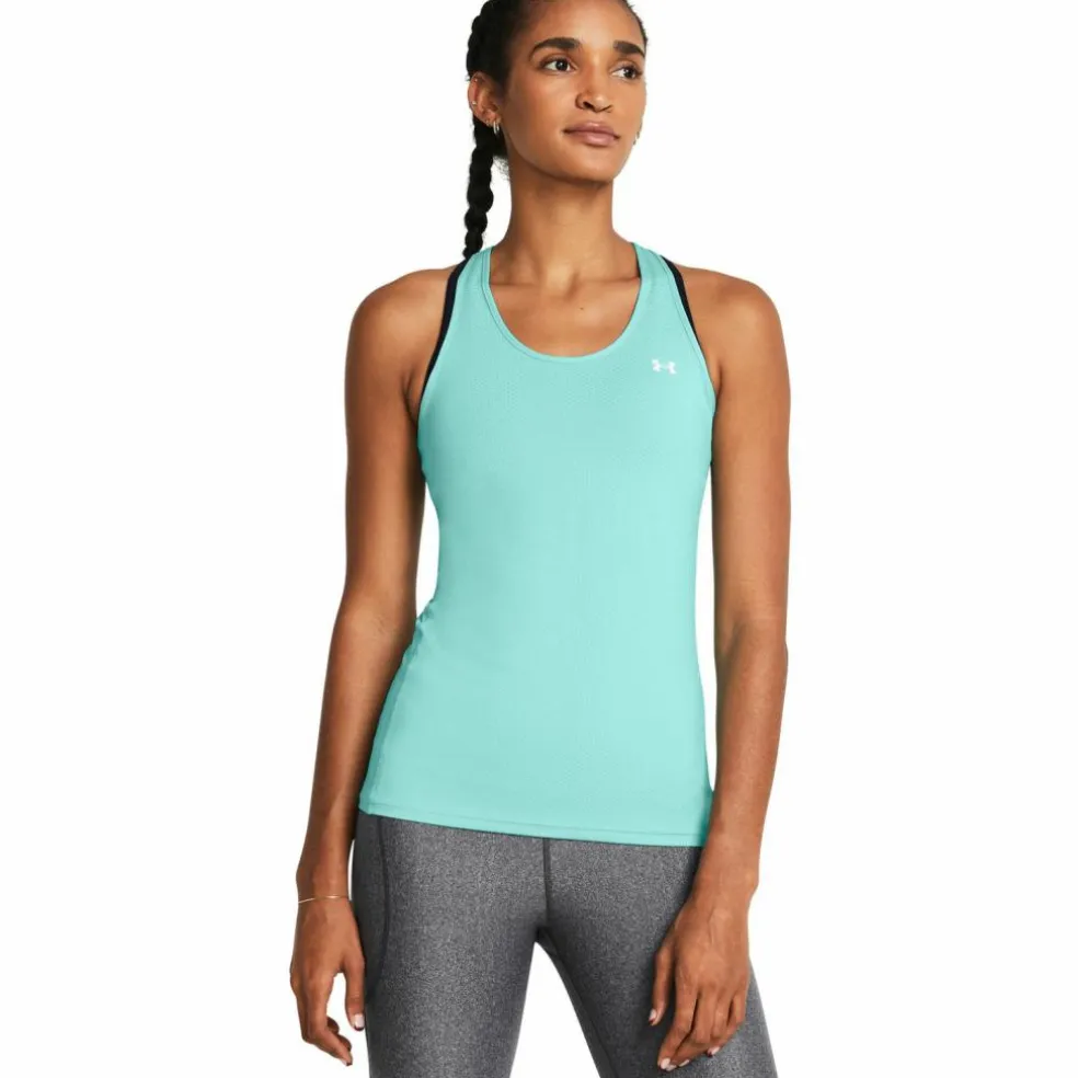 Under Armour · Racer