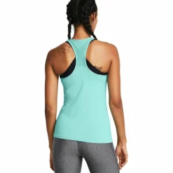 Under Armour · Racer