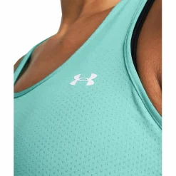 Under Armour · Racer
