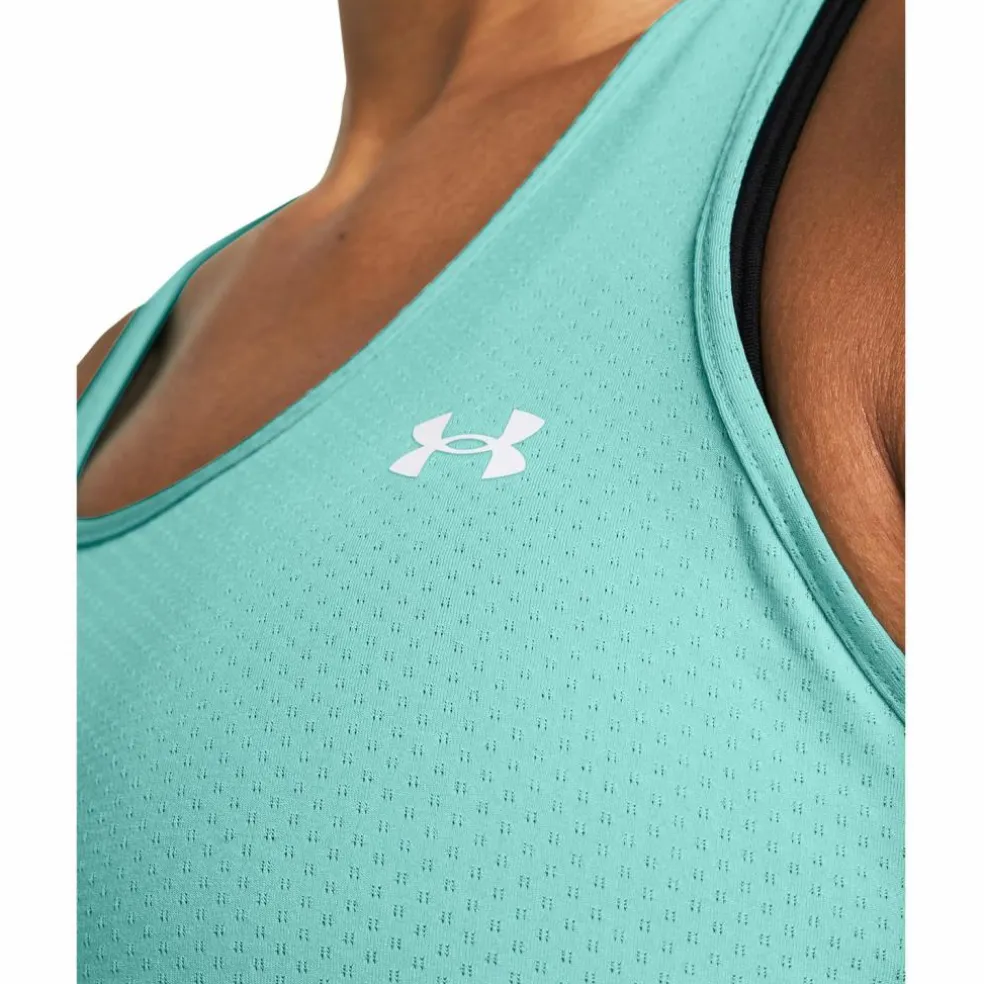 Under Armour · Racer