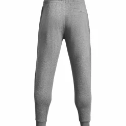 Under Armour · Rival