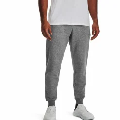 Under Armour · Rival