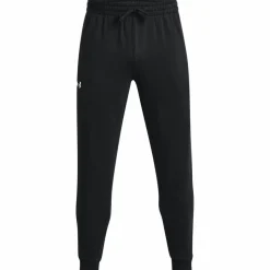 Under Armour · Rival