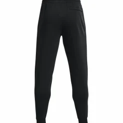 Under Armour · Rival