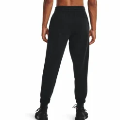 Under Armour · Rival