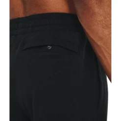Under Armour · Rival