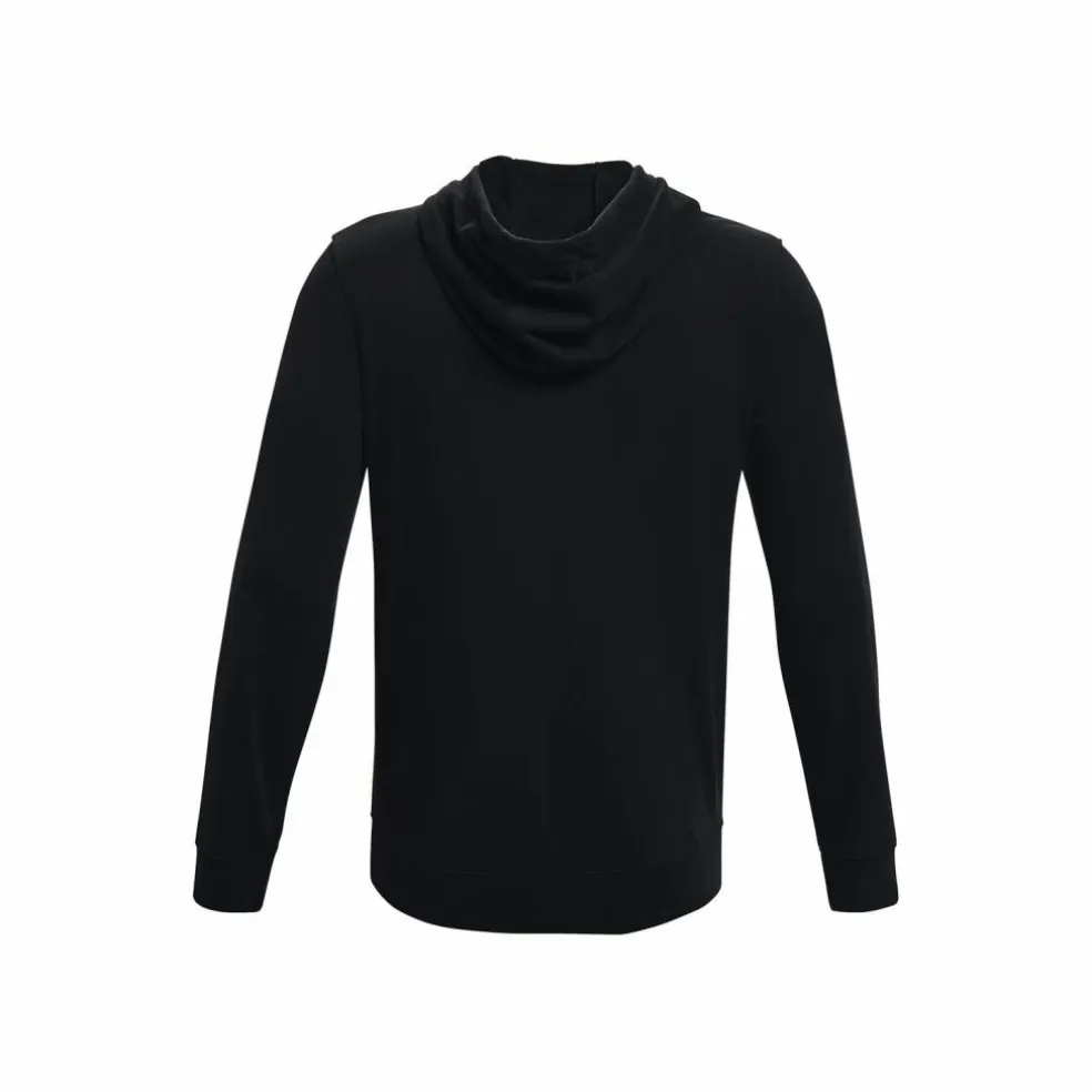 Under Armour · Rival