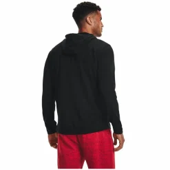 Under Armour · Rival