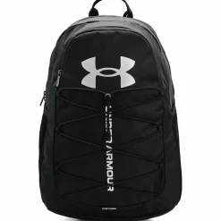 Under Armour · Rucksack Hustle Sport