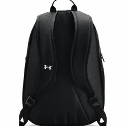 Under Armour · Rucksack Hustle Sport