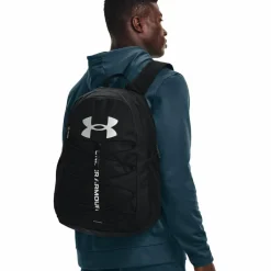 Under Armour · Rucksack Hustle Sport