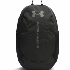 Under Armour · Rucksack UA HUSTLE LITE